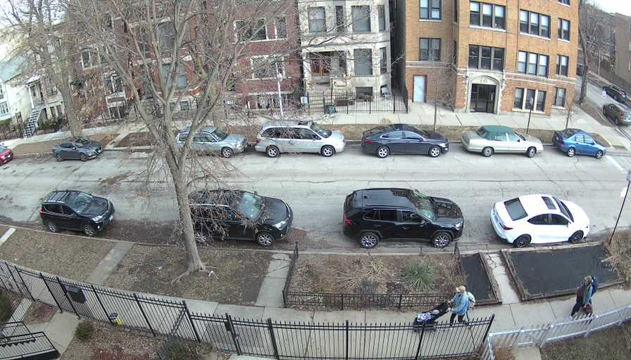 Reolink Camera One_00_Reolink Home Hub One_20260109135315.jpg